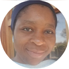 All provider availability