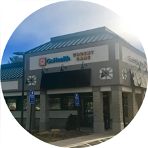 Hartford Health-Go Health Urgent Care-Avon