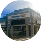 Hartford Health-Go Health Urgent Care-Avon