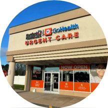 Hartford Health-Go Health Urgent Care-Berlin