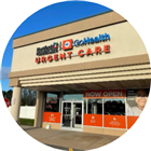 Hartford Health-Go Health Urgent Care-Berlin