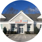 Hartford Health-Go Health Urgent Care-Old Saybrook