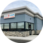 Hartford Health-Go Health Urgent Care-Southington