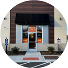 Hartford Health-Go Health Urgent Care-Torrington