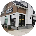 Hartford HealthCare-GoHealth UC - Stone Bridge Crossing