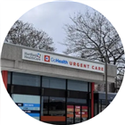 Hartford Healthcare-GoHealth Urgent Care Torrington South Main Street