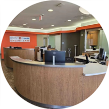 Hartford Healthcare-GoHealth Urgent Care Waterbury