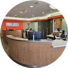 Hartford Healthcare-GoHealth Urgent Care Waterbury