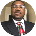 All provider availability