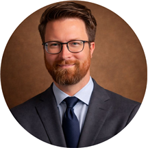 Harvey Cottrell, MA, MSW, LCSW