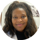 Hatshepsut Oshun, PA