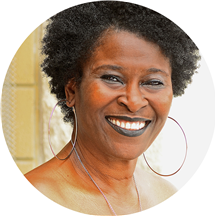 Hattie Kennedy, LPC Associate