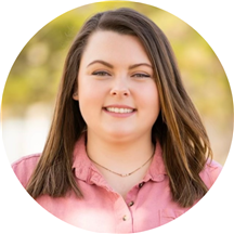 Hayley Agarwal, LMHC, MA