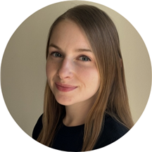 Hayley Alkhafaji, SW, LMSW