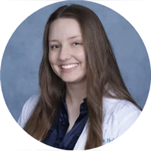 Hayley Bingham, PA-C