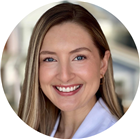 Hayley Morgan, LISW, LICDC