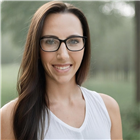 Hayley O'Connor, LMFT