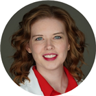 Hayley Seal, APRN, RN, NP