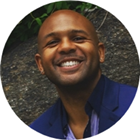 Hayward Mouton, LCSW - C, LICSW