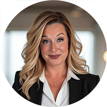 Heather Alain-Deal, LICSW