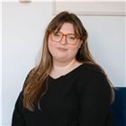 Heather Anderson, LISW