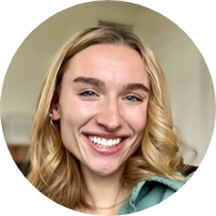 Heather Anderson, MS, RD