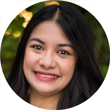 Heather Ann Damian Penaflor, LPC