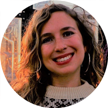 Heather Armijo, LCSW