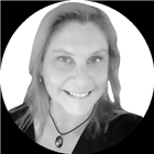 Heather Butler, LCSW