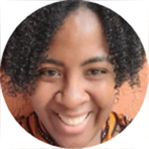 Heather Callam, LCSW