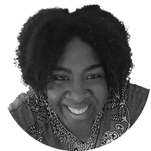 Heather Callam, LCSW, LICSW