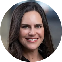 Heather Capps, PA-C, MPAS