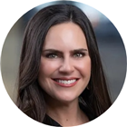 Heather Capps, PA-C, MPAS