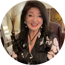 Heather Carlile, LPC - S