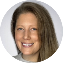 Heather Chandler, LMSW