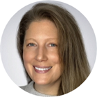 Heather Chandler, LMSW