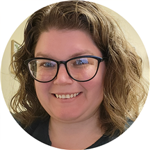 Heather Charboneau, LCSW, MSW