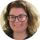 Heather Charboneau, LCSW, MSW