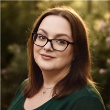 Heather Cohen Meiselman, LCSW