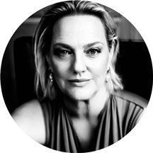 Heather Cohen-Meiselman, LCSW