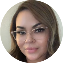 Heather Colquhoun, LMFT