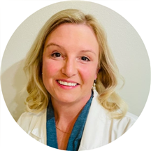 Heather Cowan, PMHNP-BC