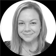 Heather Cresswell, LMHC