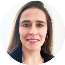 Heather Dalmases, LCSW