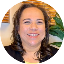 Heather Davault, LMFT