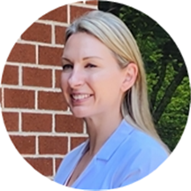 Heather DeLauter, NP