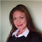 Heather Di Biase, LICSW