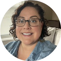 Heather Dickman, LPCC