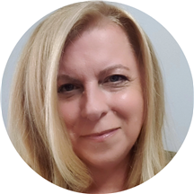 Heather E Evans, MS, LPC