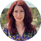 Heather Edwards, LMHC